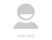 Bild Pizzeria Werzbacher Eck bei Cosimo